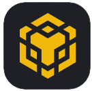 Binance Chain Wallet